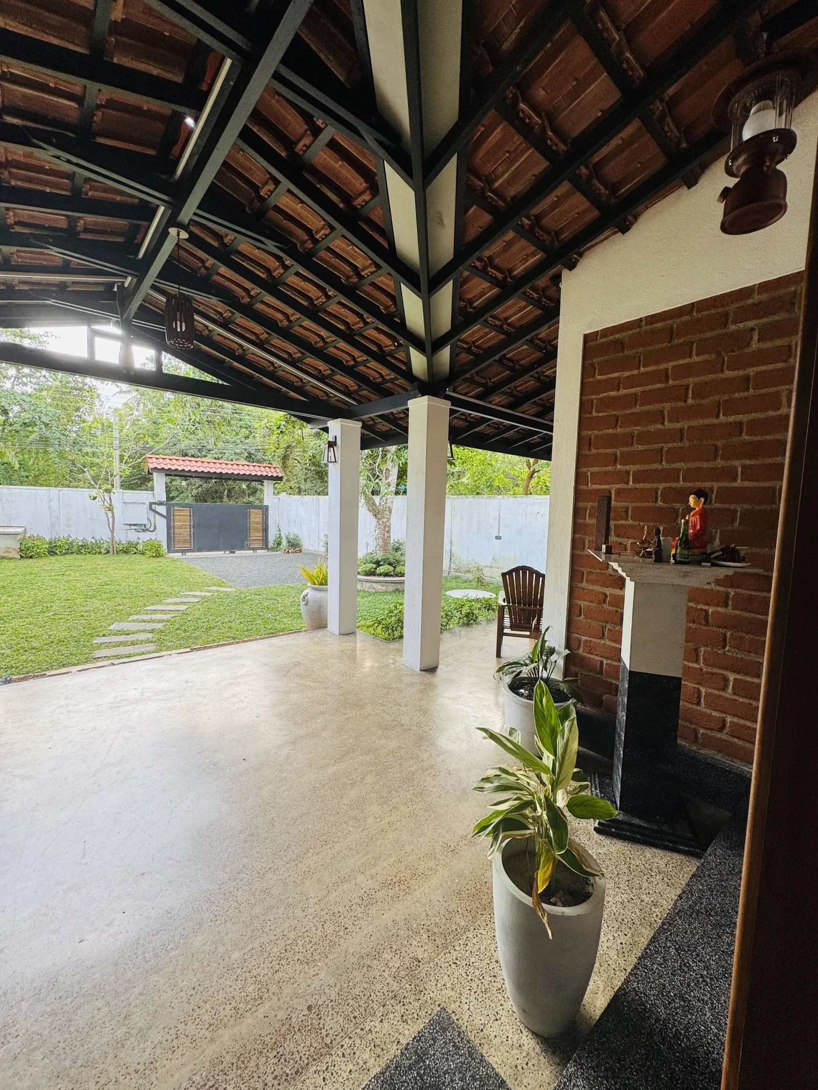 Villa View 15