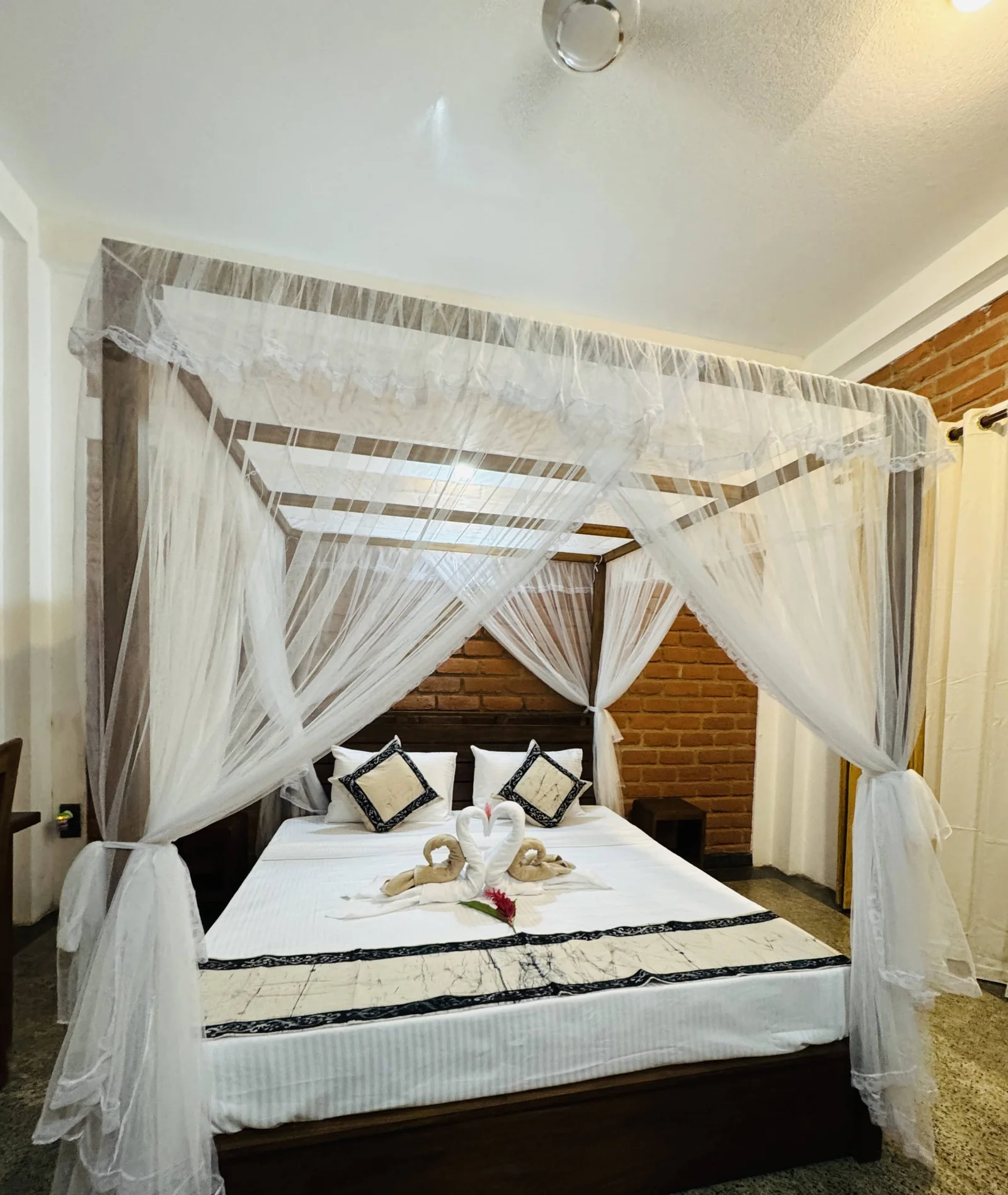 Villa View 9